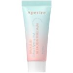 Aperire Be Frozen Pore Mask To Foam Cleanser VARIANTA MINI