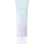 Aperire Be Frozen Water Fit Sun Cream SPF50+ PA++++