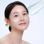 Aperire Be Frozen Water Fit Sun Cream SPF50+ PA++++ (3)