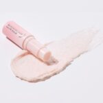 Aperire Blooming Days Glow Balm (2)
