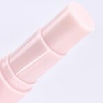 Aperire Blooming Days Glow Balm (3)