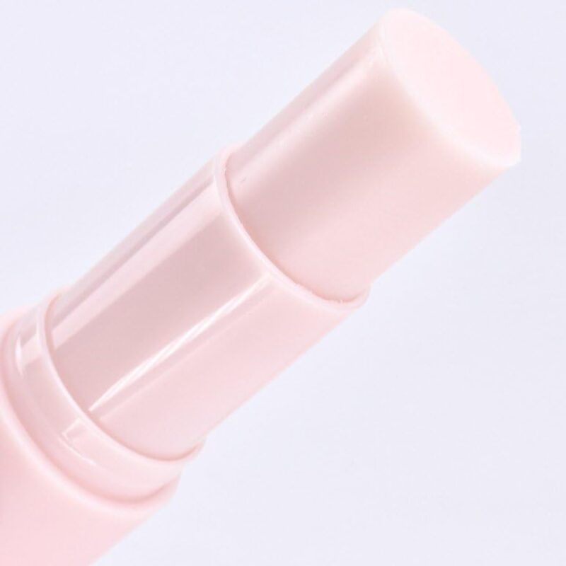 Aperire Blooming Days Glow Balm (3)