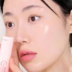 Aperire Blooming Days Glow Balm (4)