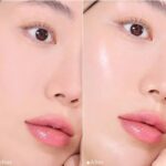 Aperire Blooming Days Glow Balm (5)