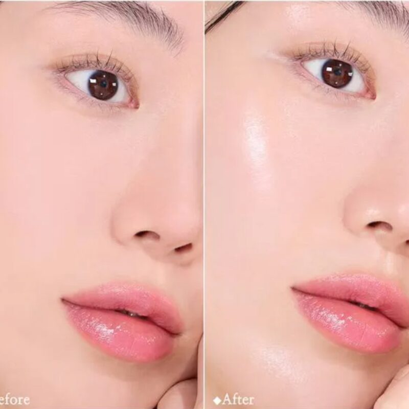Aperire Blooming Days Glow Balm (5)