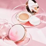 Aperire Day Dream Cover Cushion SPF 50+ PA++++ (2)