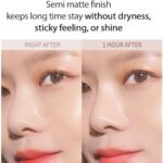 Aperire Day Dream Cover Cushion SPF 50+ PA++++ (3)