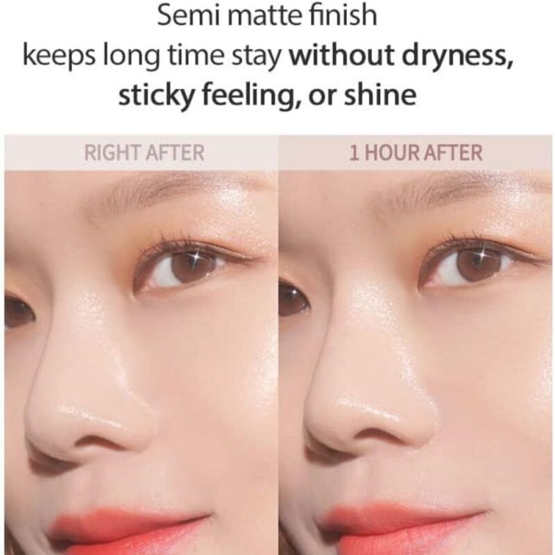 Aperire Day Dream Cover Cushion SPF 50+ PA++++ (3)