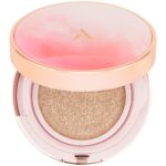 Aperire Day Dream Cover Cushion SPF 50 + Refill