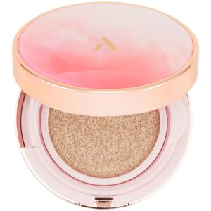 Aperire Day Dream Cover Cushion SPF 50 + Refill