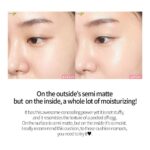 Aperire Day Dream Cover Cushion SPF 50 + Refill (4)