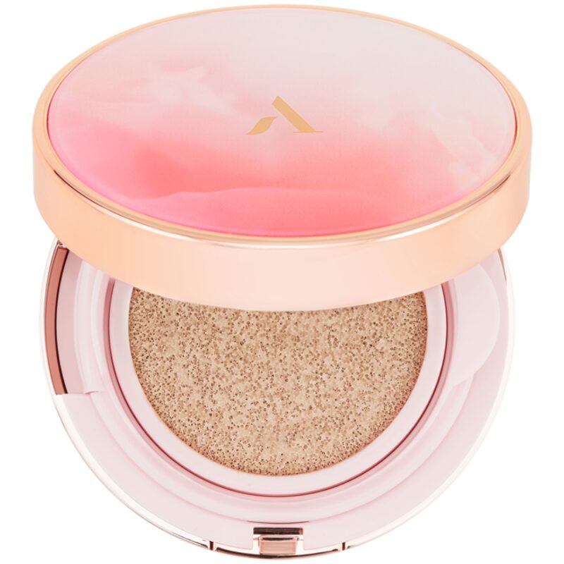 Aperire Day Dream Cover Cushion SPF 50 + Refill Aperire Day Dream Cover Cushion SPF 50 + Refill