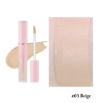 Aperire Day Dream Cover Tip Concealer #03 Beige