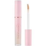 Aperire Day Dream Cover Tip Concealer