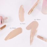 Aperire Day Dream Cover Tip Concealer (2)
