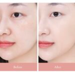 Aperire Day Dream Cover Tip Concealer (3)