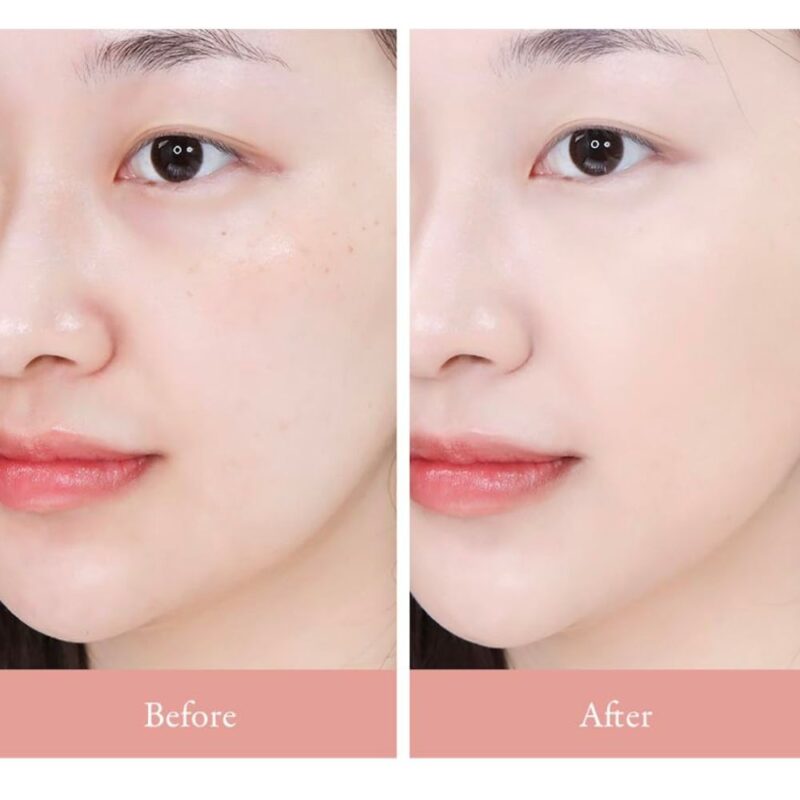 Aperire Day Dream Cover Tip Concealer (3)