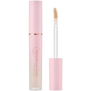 Aperire Day Dream Cover Tip Concealer