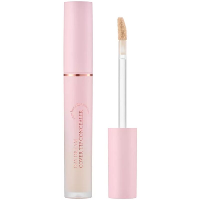 Aperire Day Dream Cover Tip Concealer