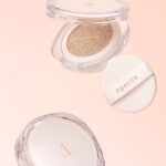 Aperire Glow Cushion SPF 50+ PA+++ (2)