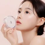 Aperire Glow Cushion SPF 50+ PA+++ (3)