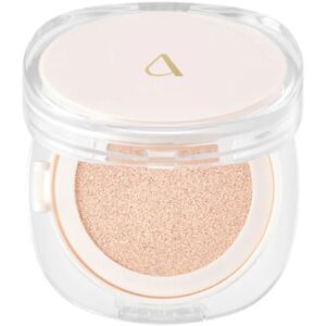 Aperire Glow Cushion SPF 50+ /PA+++, 13g