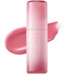 Aperire Lip Breeze Dewy Tint 04 Flare
