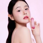 Aperire Lip Breeze Dewy Tint (1)