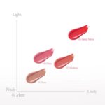 Aperire Lip Breeze Dewy Tint (2)
