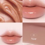 Aperire Lip Breeze Dewy Tint (3)