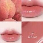 Aperire Lip Breeze Dewy Tint (4)