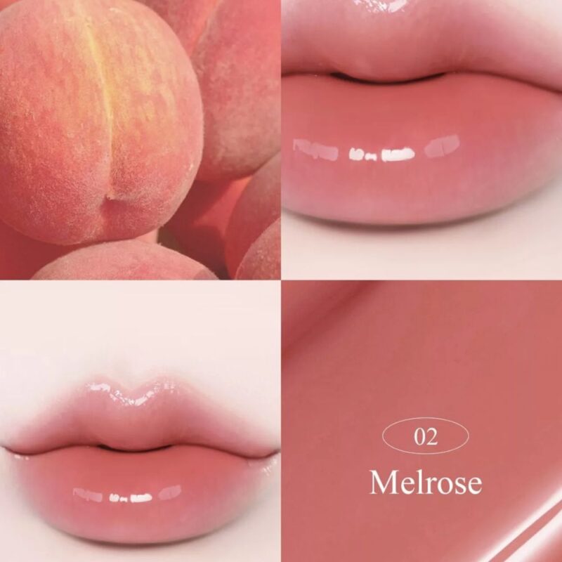 Aperire Lip Breeze Dewy Tint (4)