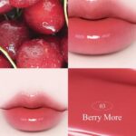 Aperire Lip Breeze Dewy Tint (5)