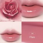 Aperire Lip Breeze Dewy Tint (6)