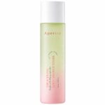 Aperire Miracle Day Root Essence Toner (1)