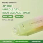 Aperire Miracle Day Root Essence Toner (3)