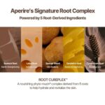 Aperire Miracle Day Root Essence Toner (5)