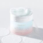 Aperire Purity Blue Toner Pad (2)
