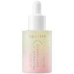 Aperire Re-Birth Root Ampoule