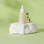 Aperire Re-Birth Root Ampoule (2)