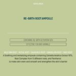 Aperire Re-Birth Root Ampoule (3)