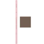Aperire Remarkable Slim Brow Pencil #03 Medium Brown