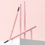Aperire Remarkable Slim Brow Pencil (1)