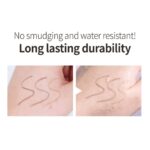 Aperire Remarkable Slim Brow Pencil (2)