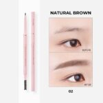 Aperire Remarkable Slim Brow Pencil (6)