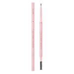 Aperire Remarkable Slim Brow Pencil