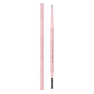 Aperire Remarkable Slim Brow Pencil