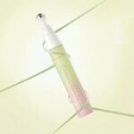 Aperire Root Retinal Roll On Eye Cream (2)