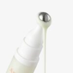 Aperire Root Retinal Roll On Eye Cream (3)