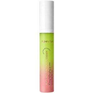 Aperire Root Retinal Roll On Eye Cream
